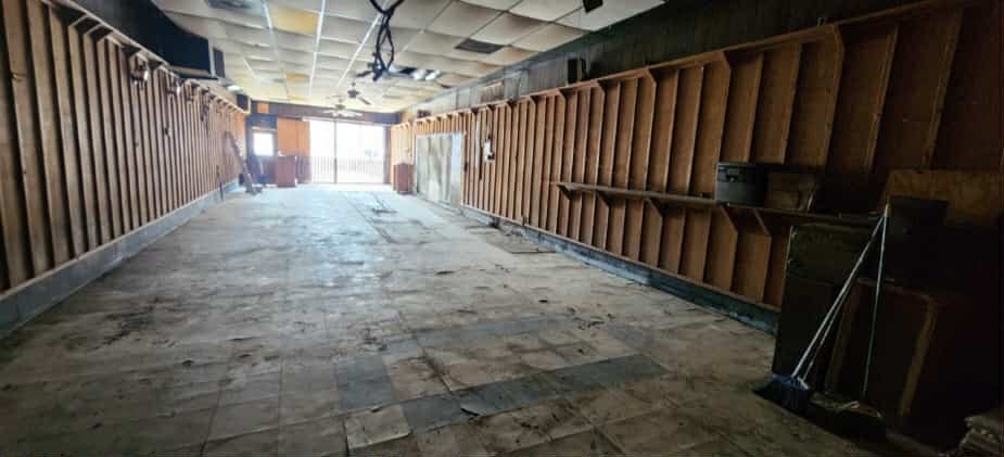 125 North Avenue Property Photo 4
