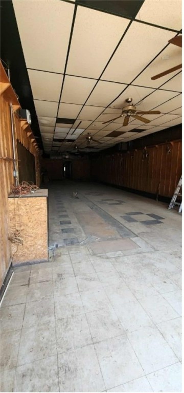125 North Avenue Property Photo 5