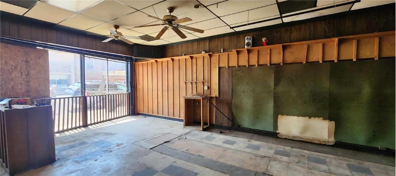 125 North Avenue Property Photo 6