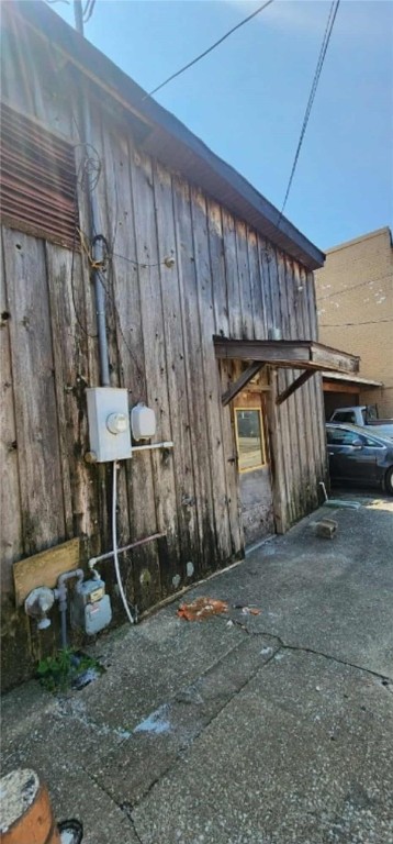125 North Avenue Property Photo 8