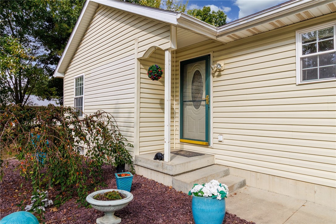 10955 Fairview Drive Property Photo 3