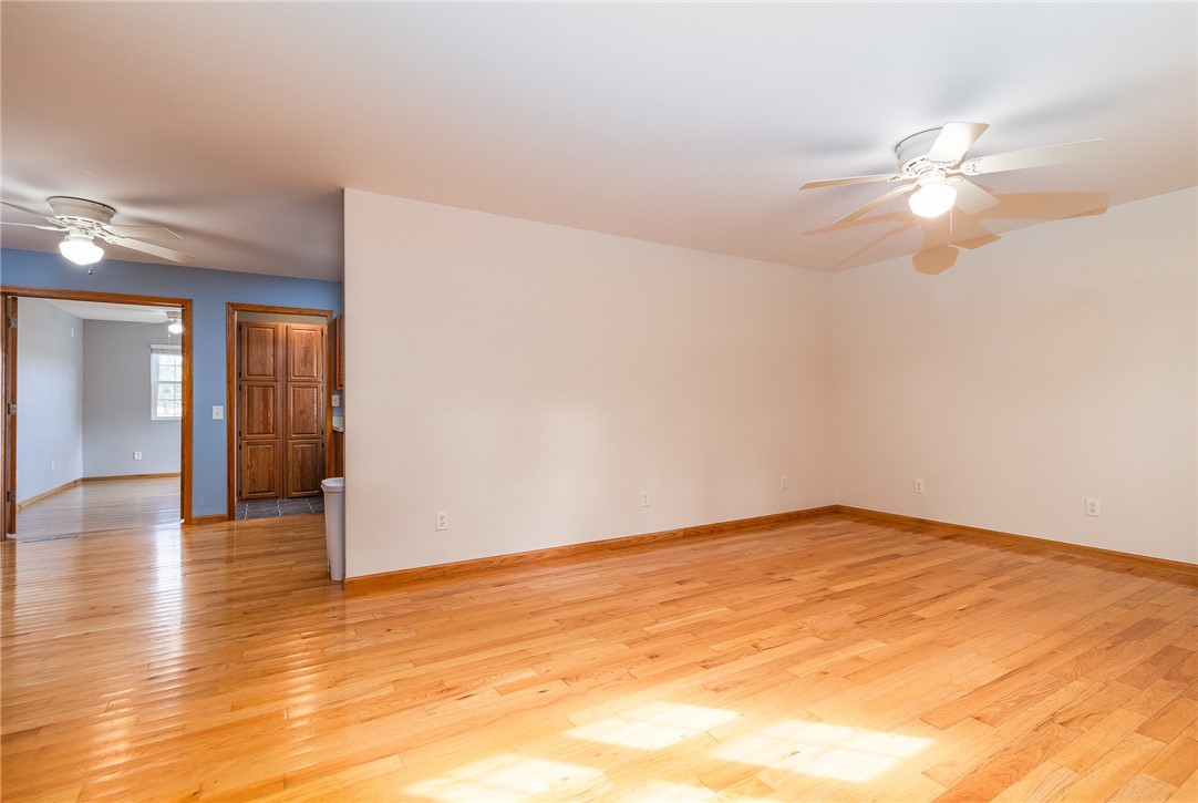 10955 Fairview Drive Property Photo 4