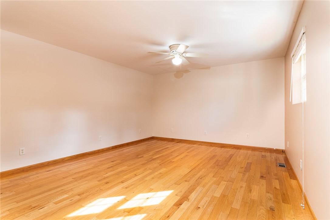 10955 Fairview Drive Property Photo 5