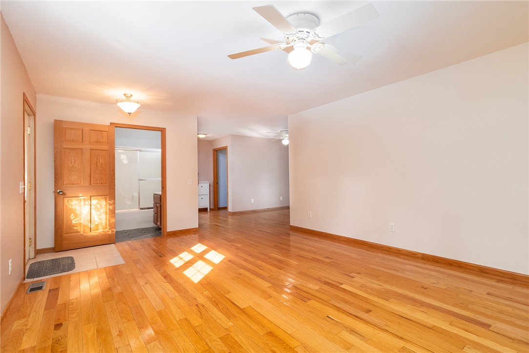 10955 Fairview Drive Property Photo 6