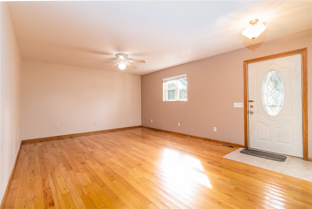 10955 Fairview Drive Property Photo 7