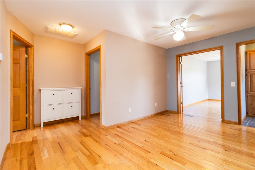 10955 Fairview Drive Property Photo 8