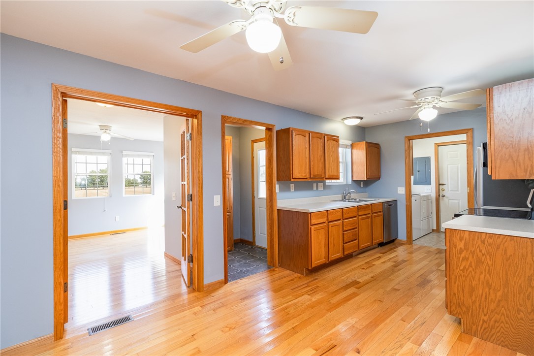 10955 Fairview Drive Property Photo 9