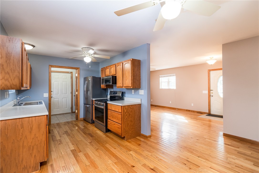 10955 Fairview Drive Property Photo 10