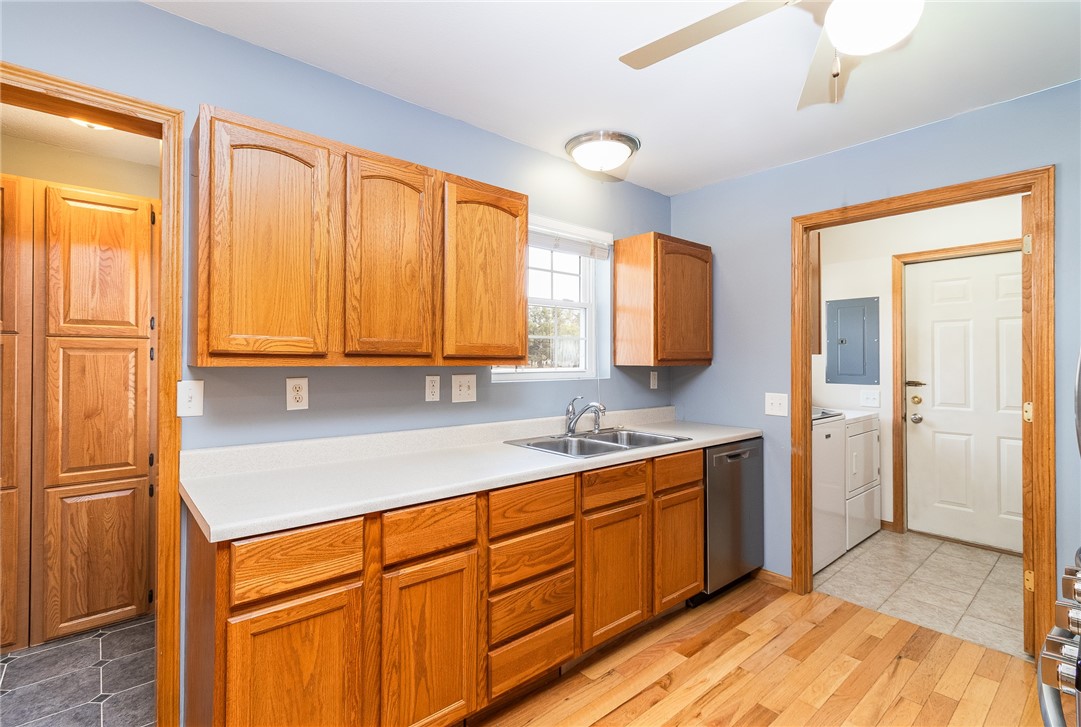 10955 Fairview Drive Property Photo 11