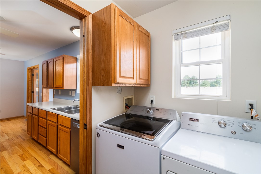 10955 Fairview Drive Property Photo 13