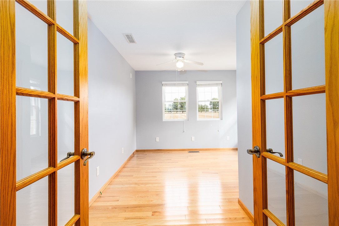 10955 Fairview Drive Property Photo 14