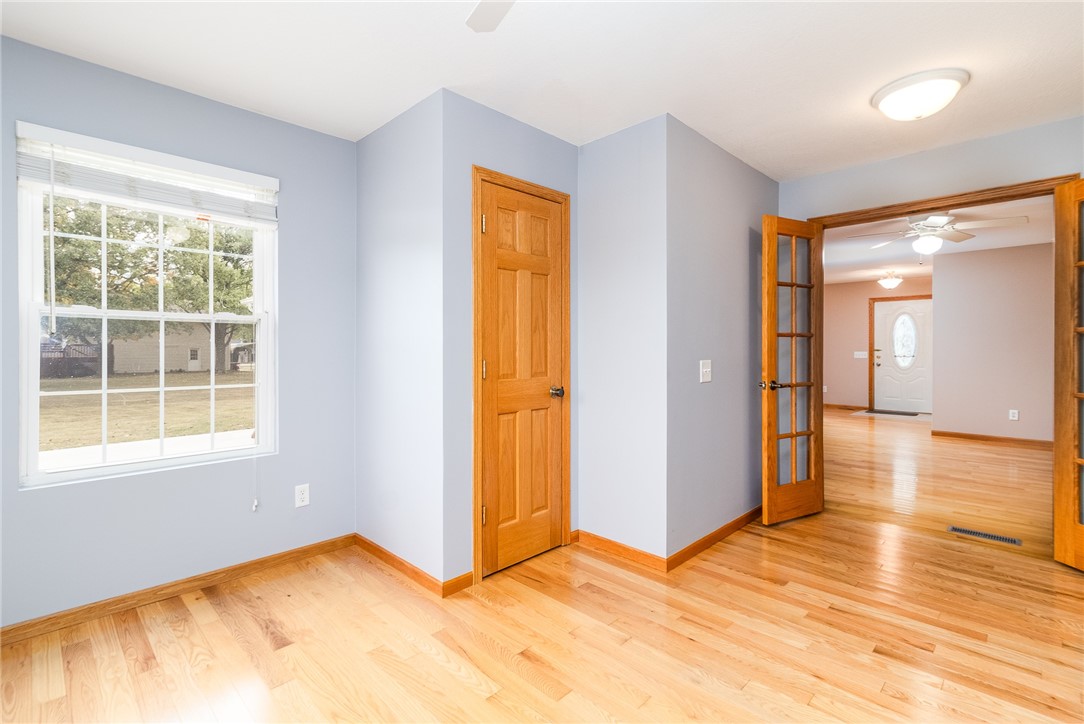 10955 Fairview Drive Property Photo 15