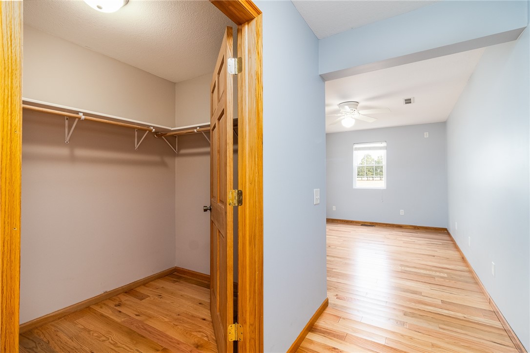 10955 Fairview Drive Property Photo 16