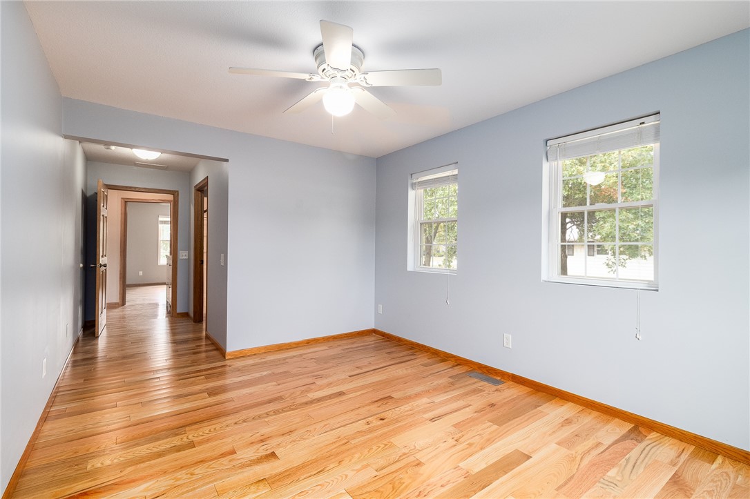 10955 Fairview Drive Property Photo 17