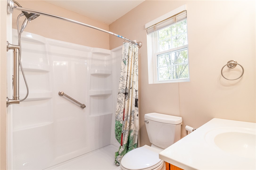 10955 Fairview Drive Property Photo 18