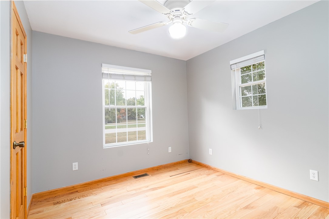 10955 Fairview Drive Property Photo 19