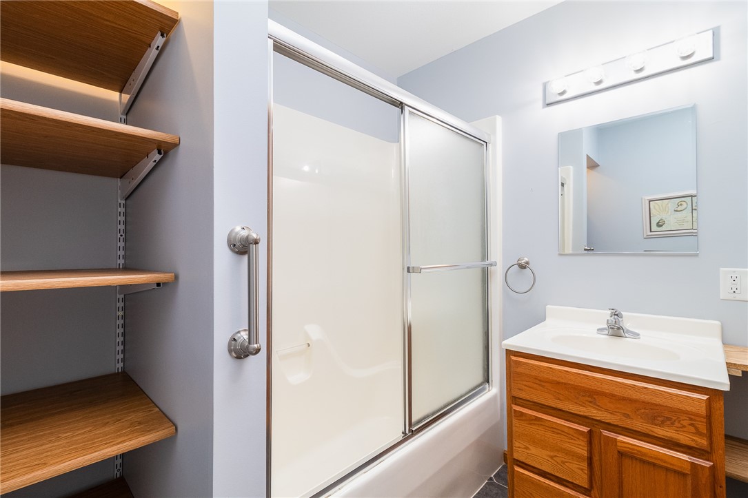 10955 Fairview Drive Property Photo 21