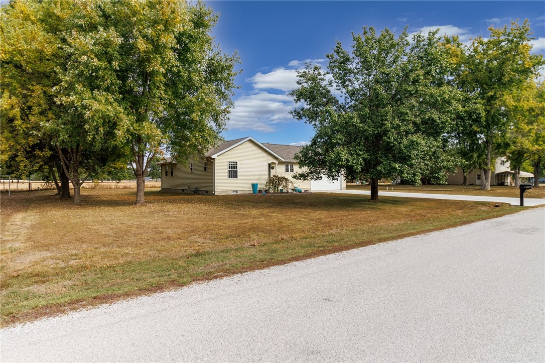 10955 Fairview Drive Property Photo 22