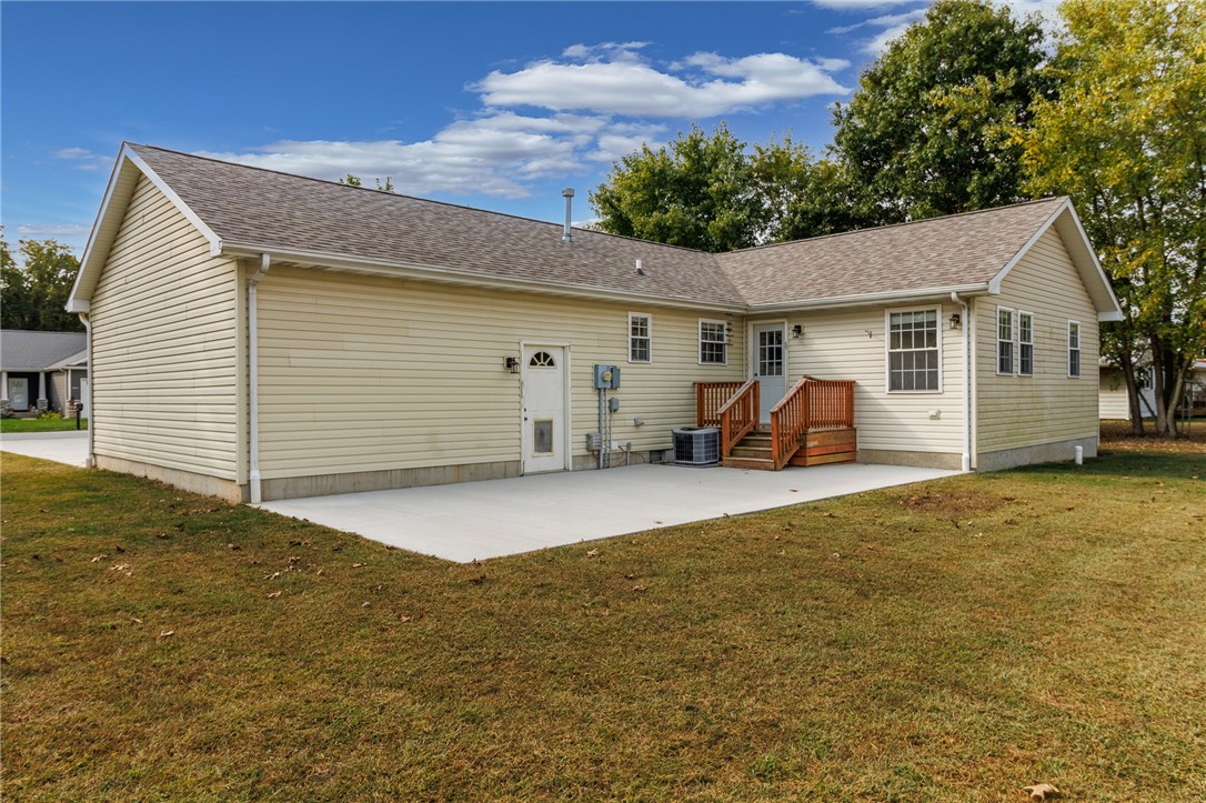 10955 Fairview Drive Property Photo 23