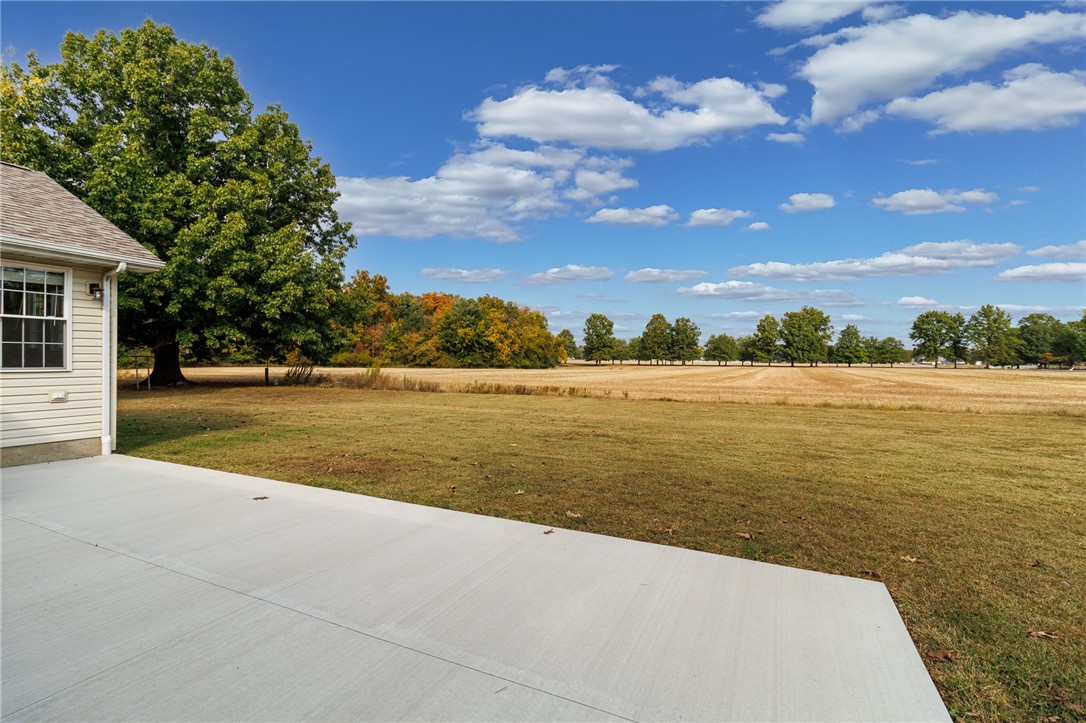 10955 Fairview Drive Property Photo 24