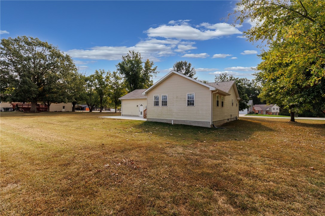 10955 Fairview Drive Property Photo 25