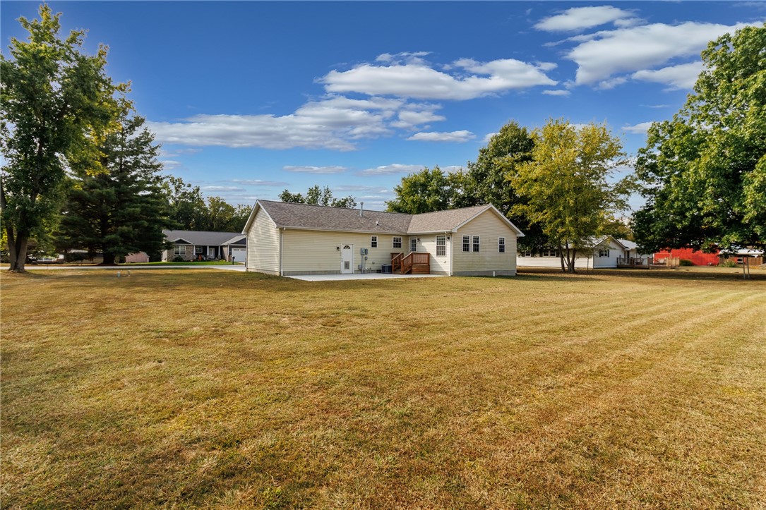 10955 Fairview Drive Property Photo 26