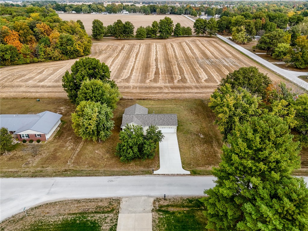 10955 Fairview Drive Property Photo 27