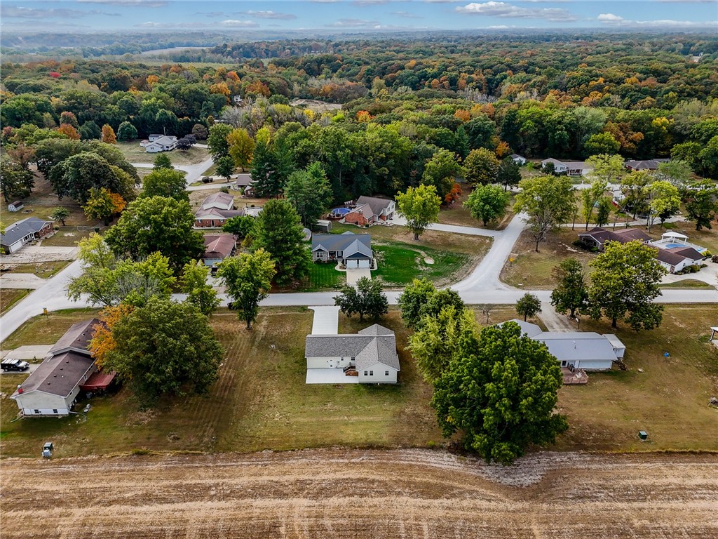 10955 Fairview Drive Property Photo 28