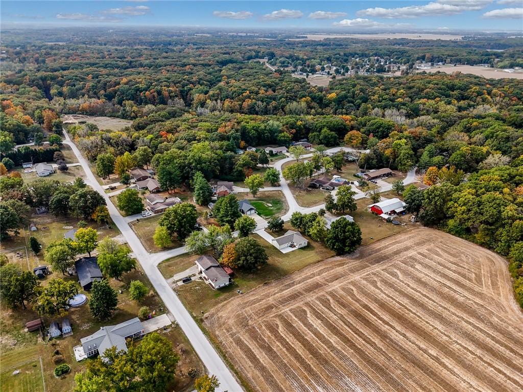 10955 Fairview Drive Property Photo 29