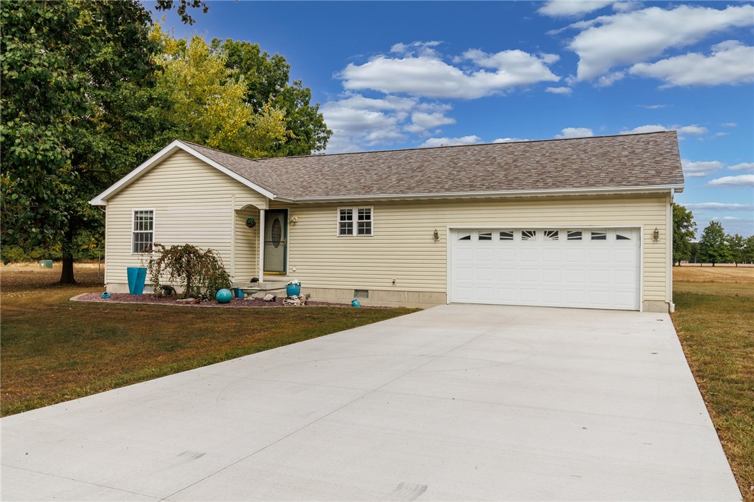 10955 Fairview Drive Property Photo 30