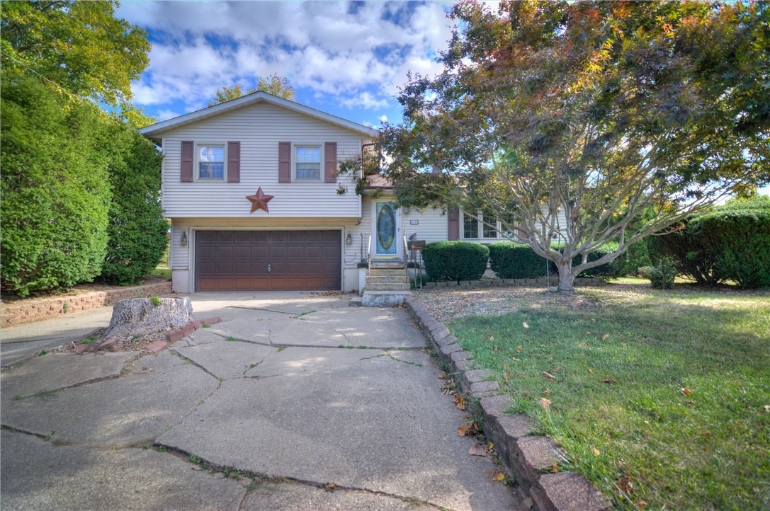 14 Brierwood Drive Property Photo 1