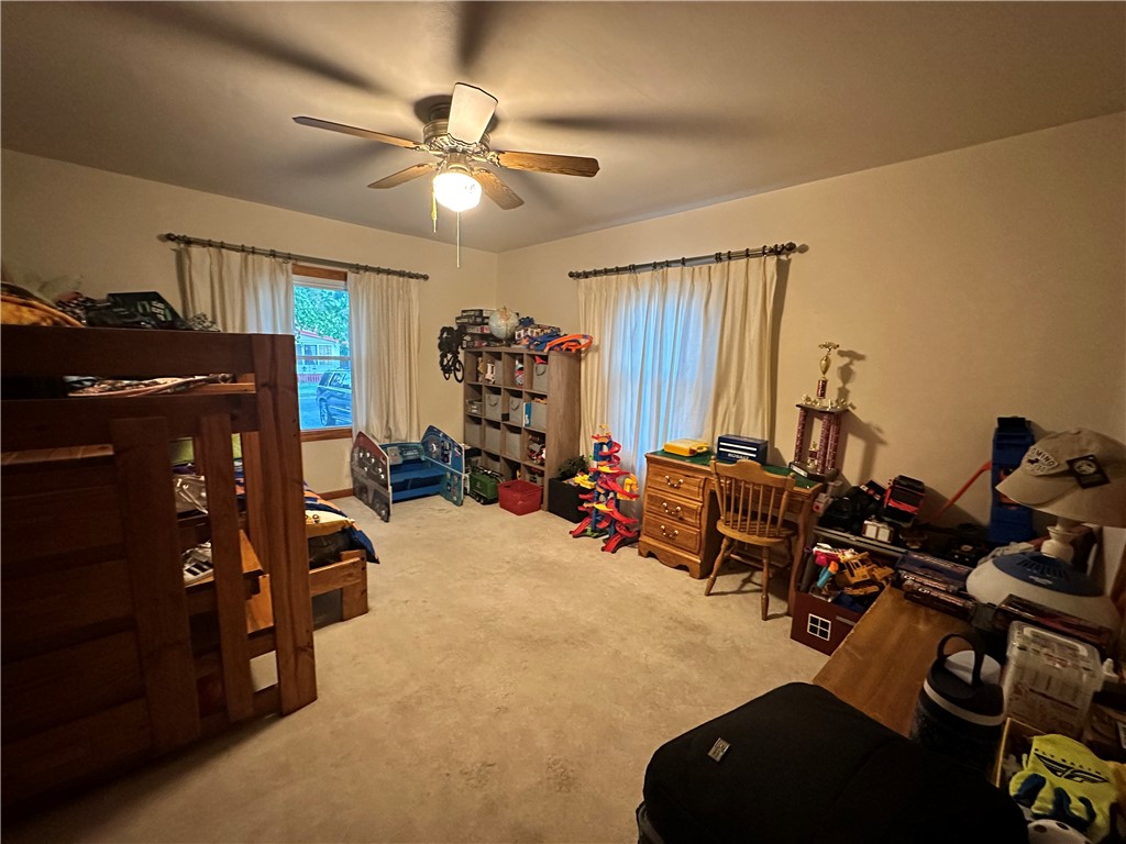 713 Cherry Street Property Photo 10