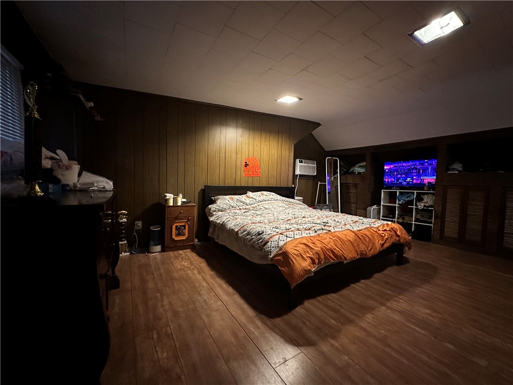 713 Cherry Street Property Photo 11