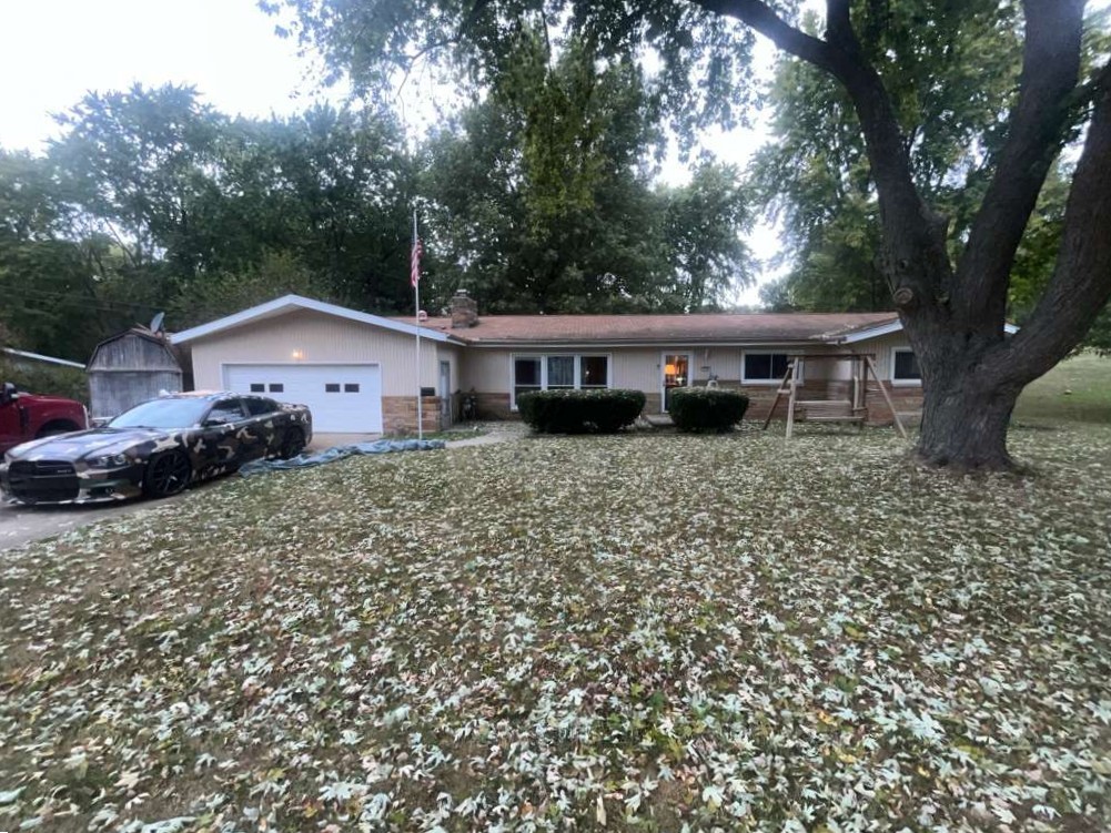 278 W Brown Avenue Property Photo 1