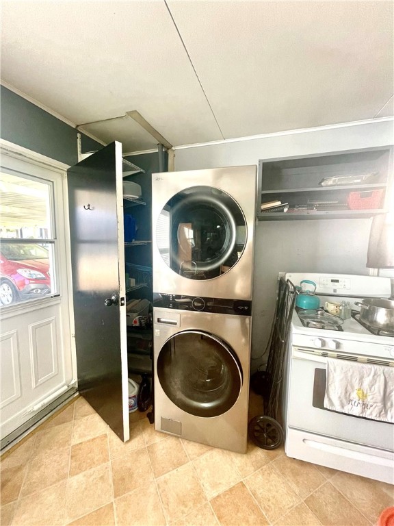 912 6th Street Property Photo 8