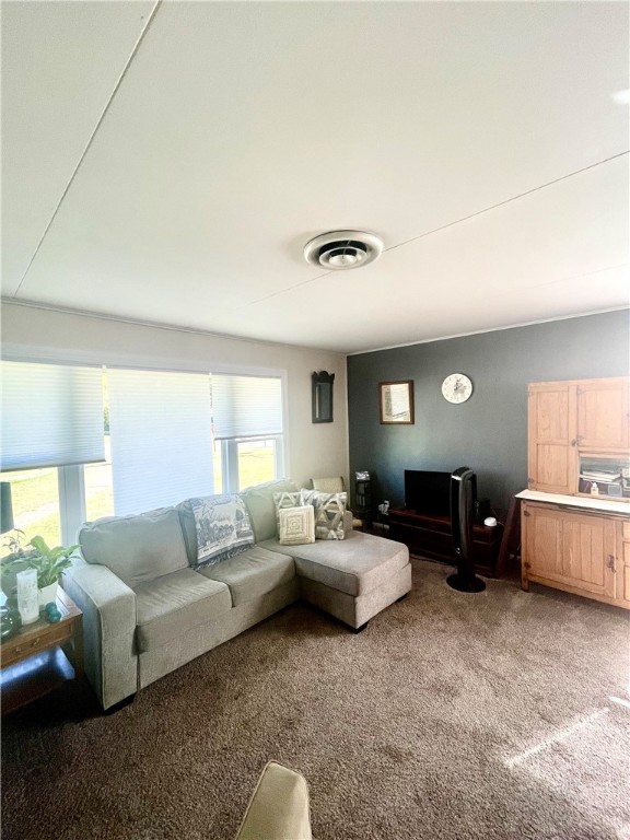 912 6th Street Property Photo 9