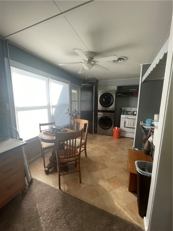 912 6th Street Property Photo 10