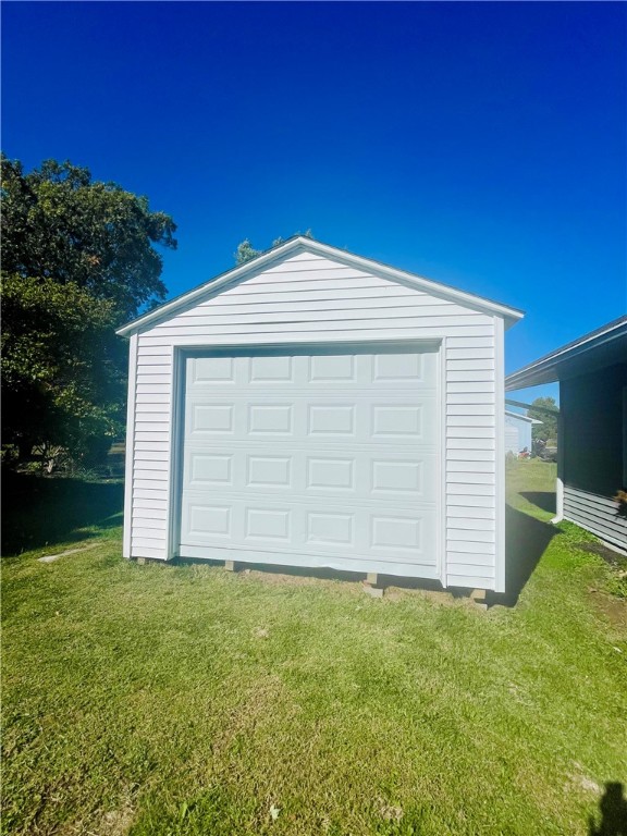 912 6th Street Property Photo 11