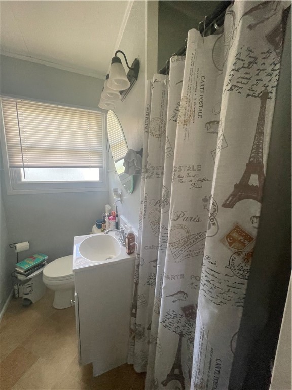 912 6th Street Property Photo 12