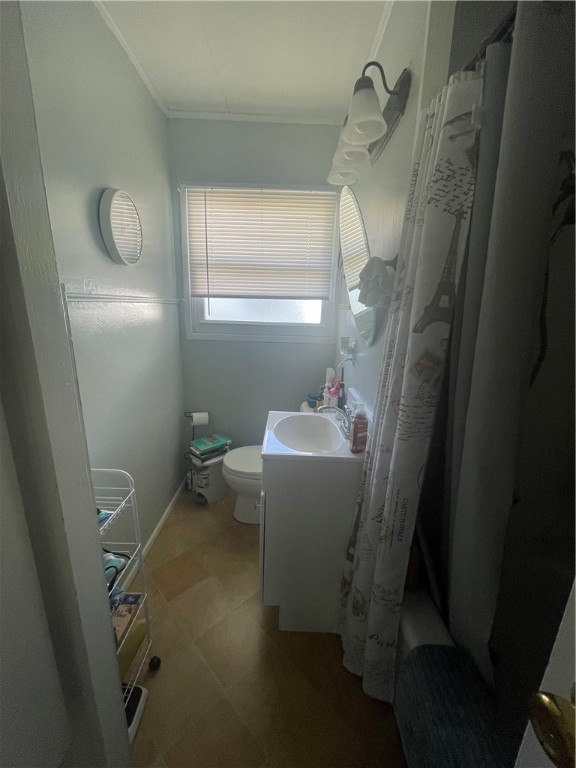 912 6th Street Property Photo 13