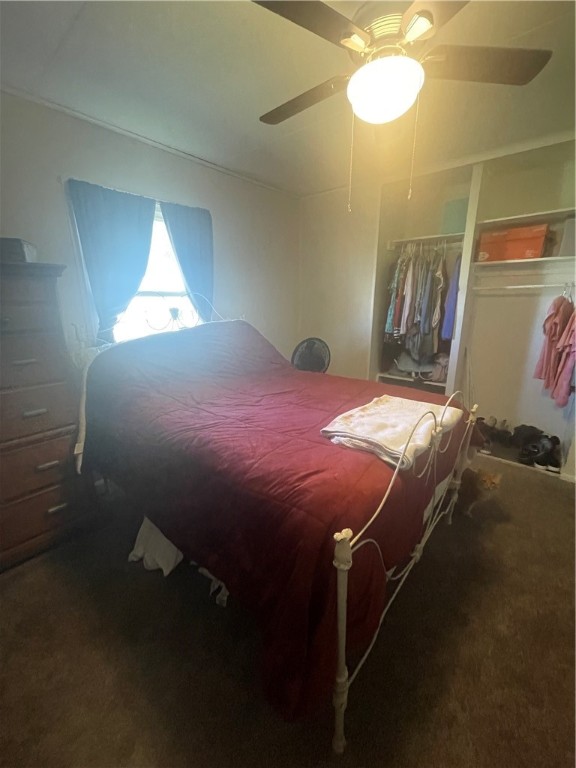 912 6th Street Property Photo 14