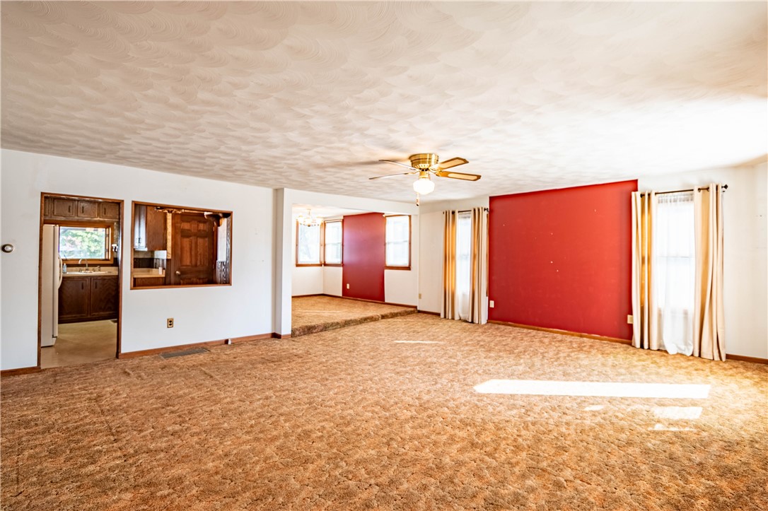 5460 E Firehouse Road Property Photo 3