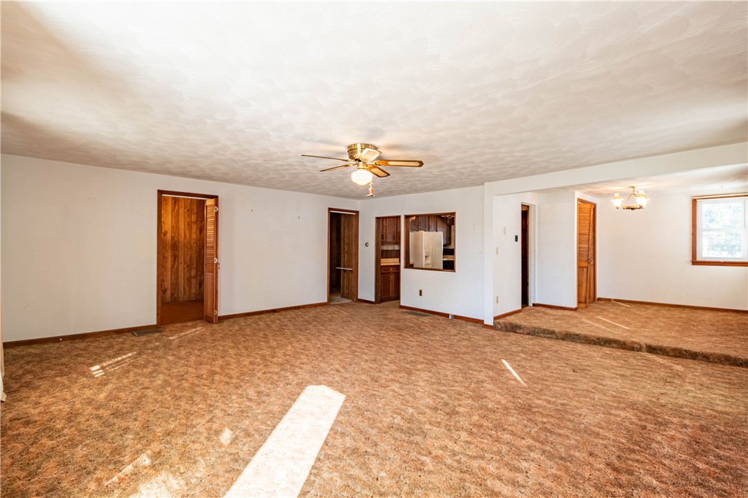 5460 E Firehouse Road Property Photo 4