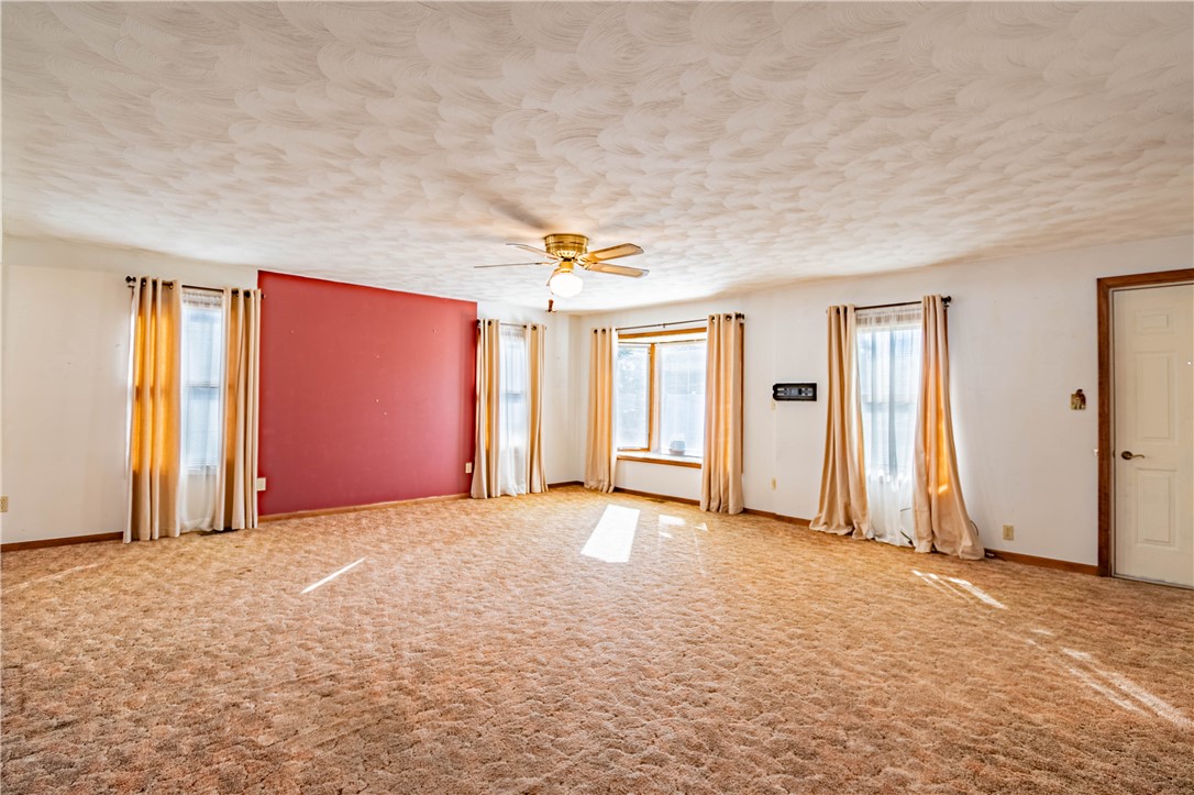 5460 E Firehouse Road Property Photo 5