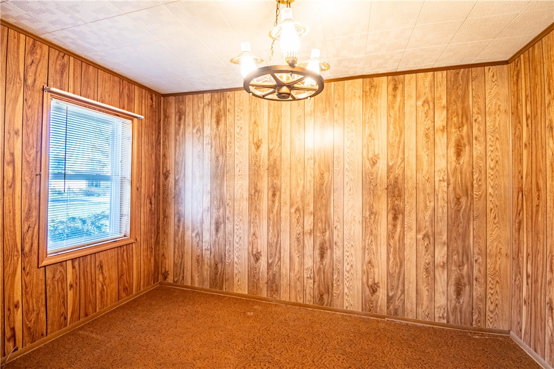 5460 E Firehouse Road Property Photo 6