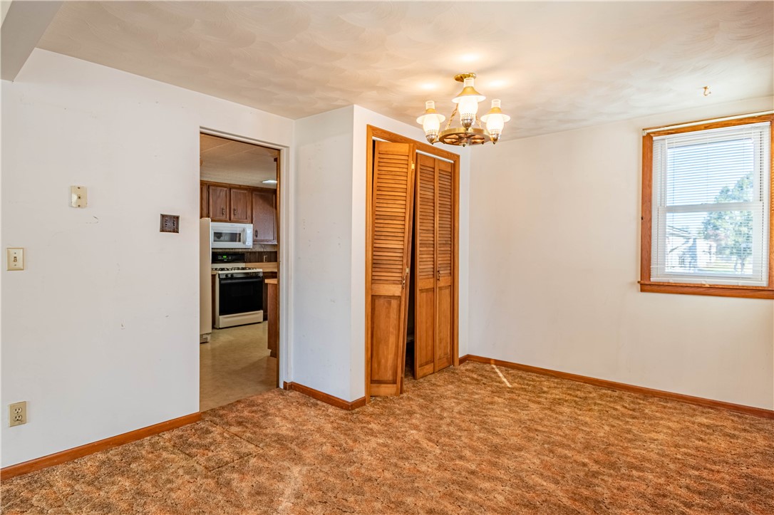 5460 E Firehouse Road Property Photo 7