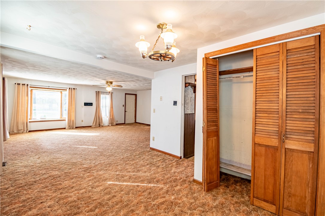 5460 E Firehouse Road Property Photo 8