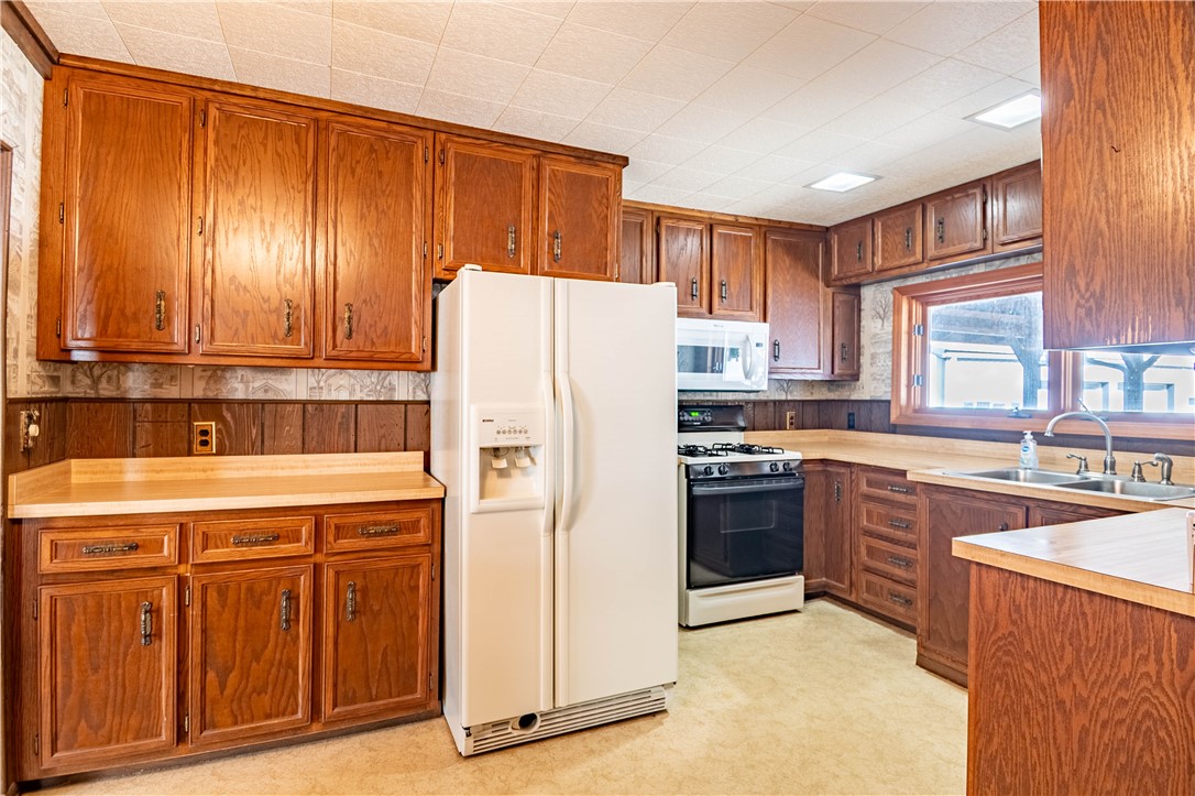 5460 E Firehouse Road Property Photo 9