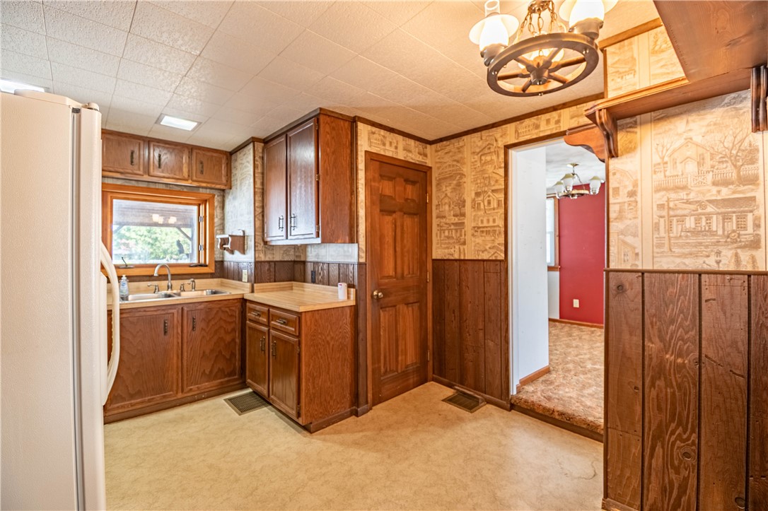 5460 E Firehouse Road Property Photo 10