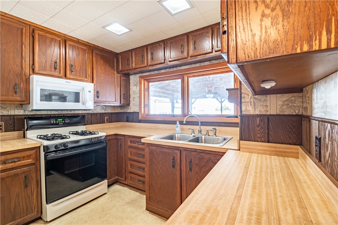 5460 E Firehouse Road Property Photo 11